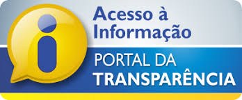 PortalTransparencia