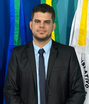 Marcos Vinícius