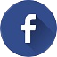 Facebook Icon