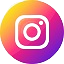 Instagram Icon