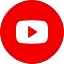 Youtube Icon