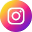 Instagram Icon