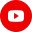 Youtube Icon