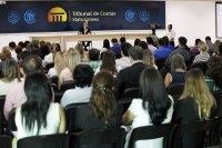 Reforma da Previdência é tema de aula à distância oferecida pelo TCE-MT