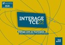 Interage TCE 2022